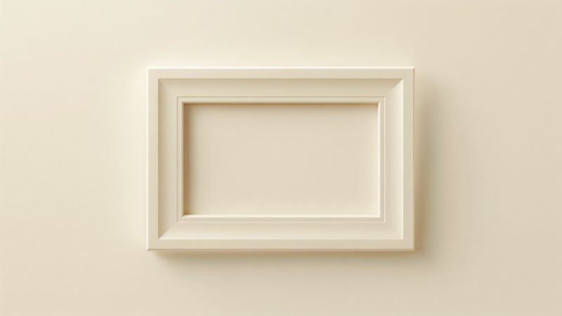 1 Module Plate — AureVolt